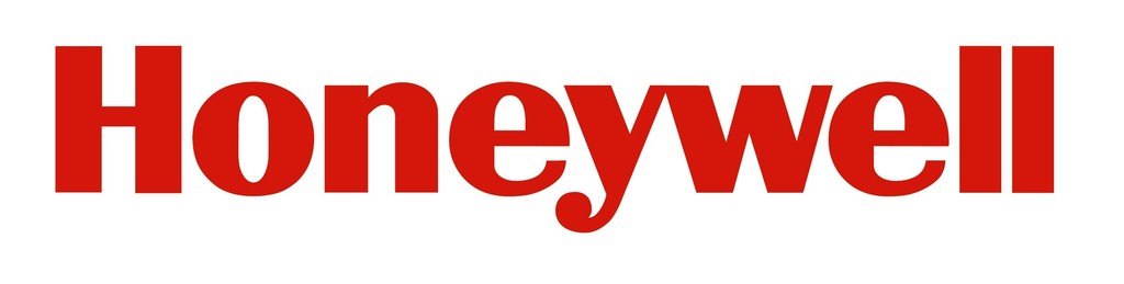 Catch up on Honeywell’s innovations broadcast